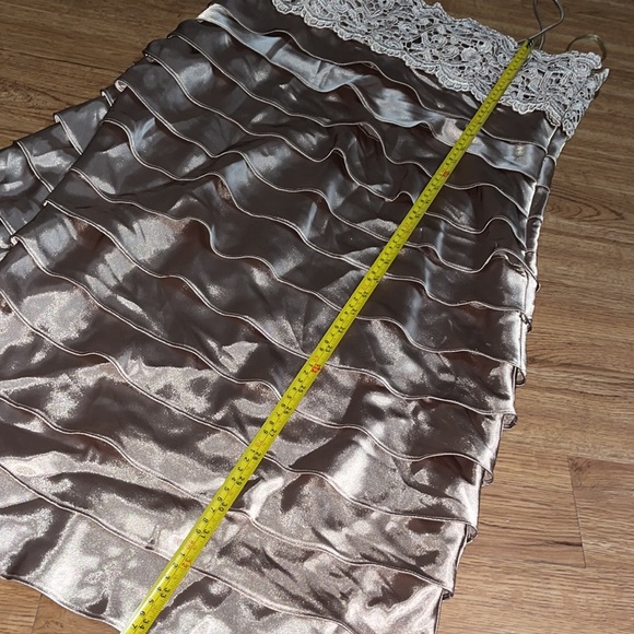 💎💋💎• 💋 CACHET x Stay Golden 💋• 💎💋💎 - Picture 4 of 12